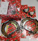 Rem revisieset Renault Megane GSK1060, Neuf, Renault, -, -