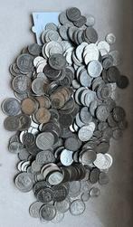 2,5 kilos de pièces de nickel, Enlèvement ou Envoi