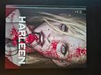 BD Harleen, univers Batman, Eén comic, Ophalen of Verzenden, Nieuw, Europa