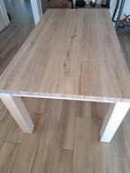 tafel 180x100, Huis en Inrichting, Ophalen of Verzenden