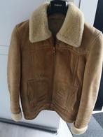 Jas voor heren, Kleding | Heren, Ophalen, Gedragen, Beige