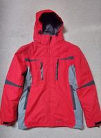 Veste de ski Etirel, Sports & Fitness, Utilisé, Ski