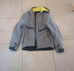 Veste de moto Macna, Enlèvement ou Envoi, Hommes, Macna, Manteau | tissu