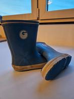 Kinderbotjes - waterschoenen - stapschoenen, Kinderen en Baby's, Kinderkleding | Schoenen en Sokken, Ophalen, Gebruikt, Jongen of Meisje