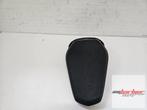 Kawasaki Z 900 2019 (Z900 ZR900) Buddy Seat Achter 53066-058, Ophalen of Verzenden, Gebruikt