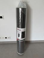Ondervloer Q-Click - zie details omschrijving, Ophalen, 30 cm of meer, Nieuw, 10 m² of meer