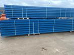 lot de rack a palette mezzanine cantilever, Zakelijke goederen, Kantoor en Winkelinrichting | Magazijn, Stelling en Opslag, Ophalen of Verzenden
