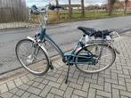 Elektrische Sparta E-motion C2 fiets, Ophalen of Verzenden, Sparta