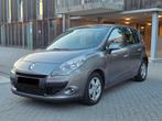 Renault Scenic 2.0 Benzine Automaat In heel goede staat, Auto's, Renault, Automaat, Euro 5, Particulier, Cruise Control