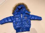 Winterjas maat 74 nieuw, Vinrose, Jongetje of Meisje, Nieuw, Ophalen of Verzenden
