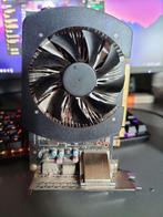 GTX 1060, Computers en Software, Videokaarten, PCI-Express 3, Gebruikt, DisplayPort, Ophalen of Verzenden