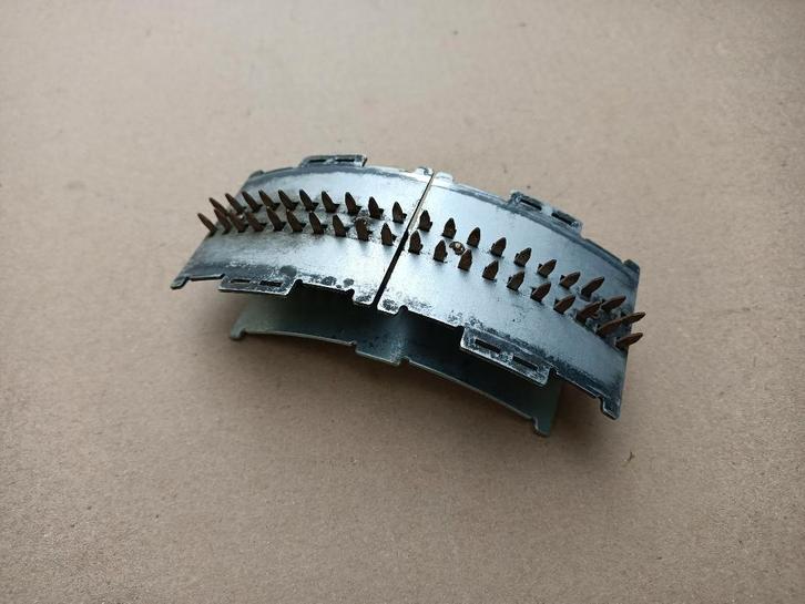 Pennenbank/ Selector Rock-Ola (Div) jukebox, Collections, Machines | Jukebox, Envoi