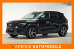 Volvo XC40 2.0 B3 MHEV - GARANTIE VOLVO 01/2026, Cuir, Achat, Euro 6, Entreprise