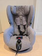 Draaibare autostoel Maxicosi Assix groep 1, Kinderen en Baby's, Autostoeltjes, Ophalen, Autogordel
