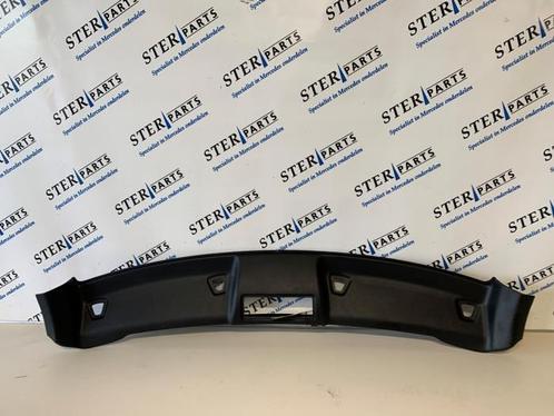 Hemelbekleding van een Mercedes SLK, Auto-onderdelen, Interieur en Bekleding, Mercedes-Benz, Gebruikt, 3 maanden garantie, Ophalen of Verzenden