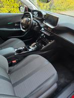 Peugeot 208 bwjr 2020 full!, Auto's, Particulier, Te koop