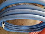 Alpex buis 32mm, Doe-het-zelf en Bouw, Ophalen, Nieuw, Cv-ketel of Combi-ketel