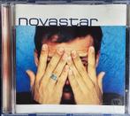 CD Novastar, Cd's en Dvd's, 2000 tot heden, Gebruikt, Ophalen of Verzenden