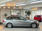 BMW 316D California Edition | Top staat |angel eyes|Garantie, Auto's, BMW, Euro 5, 4 cilinders, Start-stop-systeem, Bedrijf