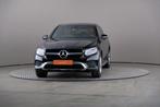 (1UHN503) Mercedes-Benz GLC COUPE, SUV ou Tout-terrain, 5 places, Cuir, 120 kW