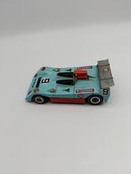 Lotus mirage ML mebetoys mattel, Ophalen of Verzenden, Zo goed als nieuw