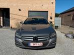 Mercedes Cls 250 full option, Auto's, Particulier, Te koop