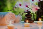 Massage!!! Boom, Diensten en Vakmensen, Stoelmassage