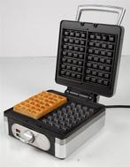 Gaufrier Piet Huysentruyt de DOMO, Enlèvement ou Envoi