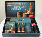 Havana Club Rum Especial giftbox, Verzamelen, Overige typen, Nieuw, Ophalen of Verzenden, Zuid-Amerika