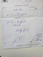 Pneus neige quasi neufs (mercedes coupé E 2022), Auto-onderdelen, Banden en Velgen, Ophalen, Band(en)