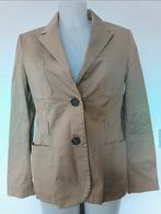 MANGO getailleerde blazer maat 42, Ophalen of Verzenden, Zo goed als nieuw