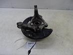 WIELNAAF LINKS VOOR Opel Insignia (01-2008/03-2017), Gebruikt, Opel