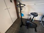 Domyos EB 120 hometrainer, Ophalen, Kunststof, Zo goed als nieuw, Benen