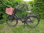 Popal stadsfiets dames, Ophalen, Zo goed als nieuw, Overige merken