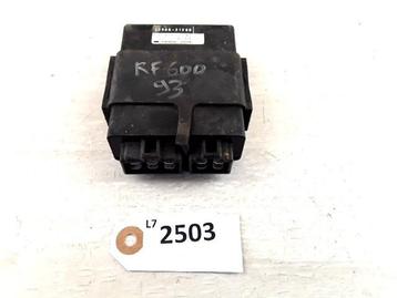 RF600 1993 - 1997 Suzuki CDI D1-40033 beschikbaar voor biedingen