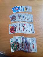 Panini stickers EK 2016, Ophalen of Verzenden, Zo goed als nieuw