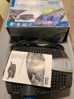 Oase Aquamax Eco Premium, Ophalen of Verzenden, Zo goed als nieuw, Vijverpomp