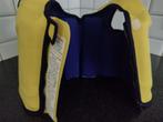 reddingsvest, Watersport en Boten, Watersportkleding, Ophalen, Hydro kids, Kind, Zo goed als nieuw