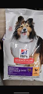 Hill’sScience Plan hondenvoer 14kg, Dieren en Toebehoren, Ophalen