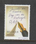 Belgie 3063 ** postfris, Timbres & Monnaies, Timbres | Europe | Belgique, Neuf, Envoi