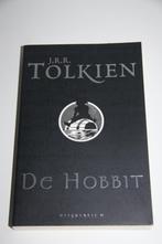 de hobbit * tolkien, Boeken, Ophalen of Verzenden, Gelezen