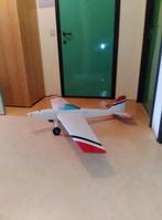 Avion électrique, Hobby & Loisirs créatifs, Modélisme | Radiocommandé & Téléguidé | Avions, Enlèvement, Comme neuf, Électro, RTF (Ready to Fly)
