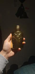 Parfums De Marly godolphin WIL RUILEN!!! Of te koop., Ophalen of Verzenden