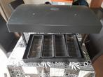 Propagator grow Light garden, Tuin en Terras, Ophalen of Verzenden, Zo goed als nieuw