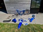 Lot onderdelen Yamaha YZ 85 yz85, Motoren, Ophalen