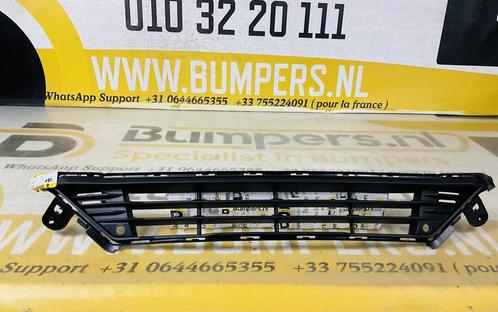 Gril Volvo V60 Rooster Gril 32293970 bumper 2- R7-6911R, Auto-onderdelen, Overige Auto-onderdelen, Gebruikt, Ophalen of Verzenden