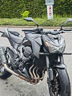 2017 Kawasaki Z800 Z800e A2 | 35kw | FULL POWER, Motoren, Motoren | Kawasaki, 4 cilinders, 12 t/m 35 kW, Naked bike, 806 cc