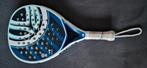 Padelracket van artengo, Ophalen of Verzenden, Zo goed als nieuw, Padelracket