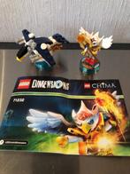 Eris chima Lego dimensions (wiiu ps3 ps4 Xbox), Verzenden, Zo goed als nieuw