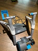 Tacx flow smart, Sport en Fitness, Wielrennen, Ophalen, Gebruikt, Overige typen